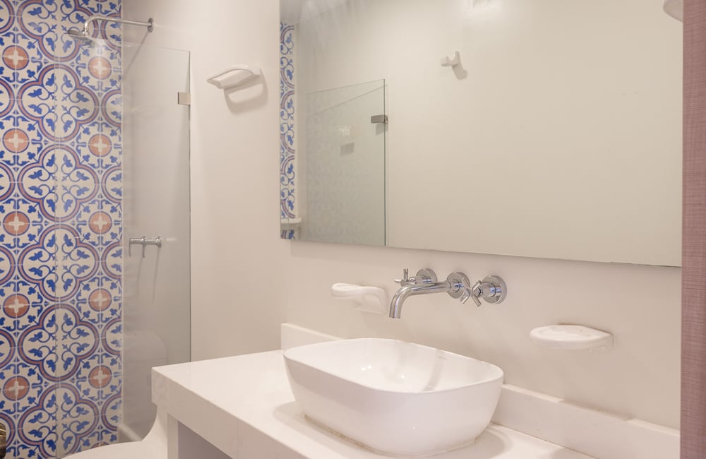 5CT-L CASA COLONIAL EN GETSEMANI