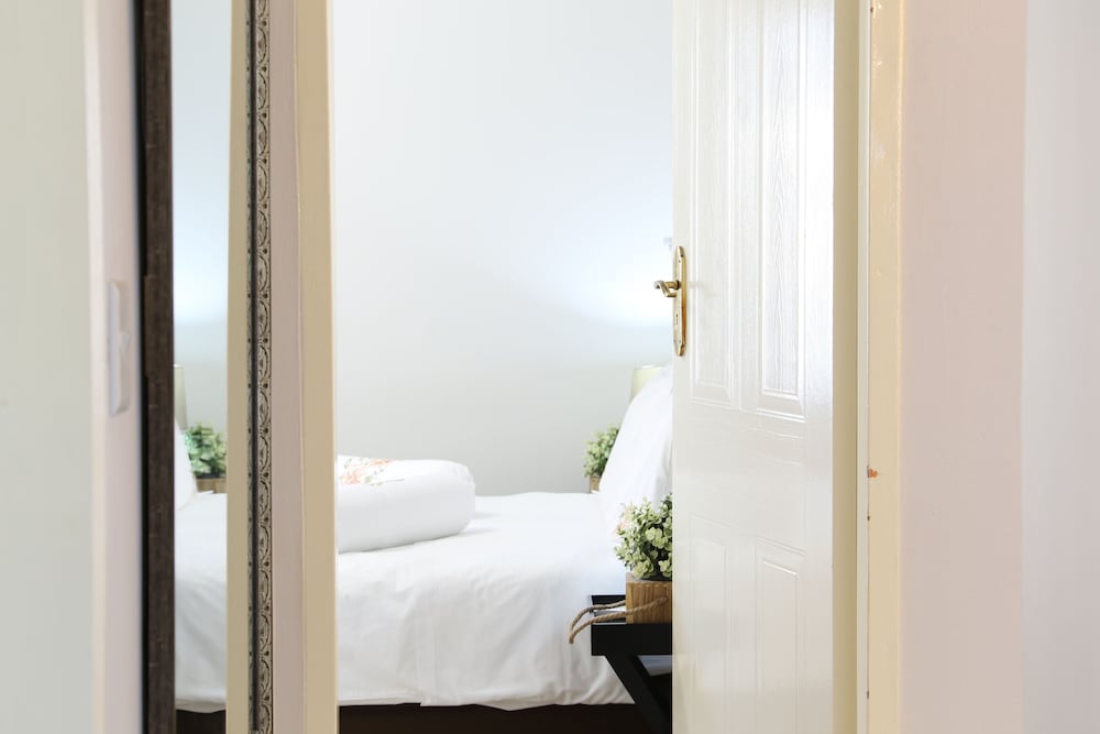 Tilla's Guesthouse