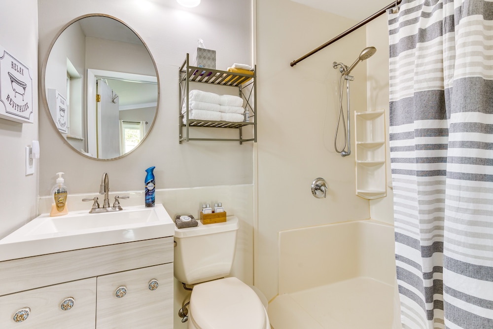 Hotel Gallery Image