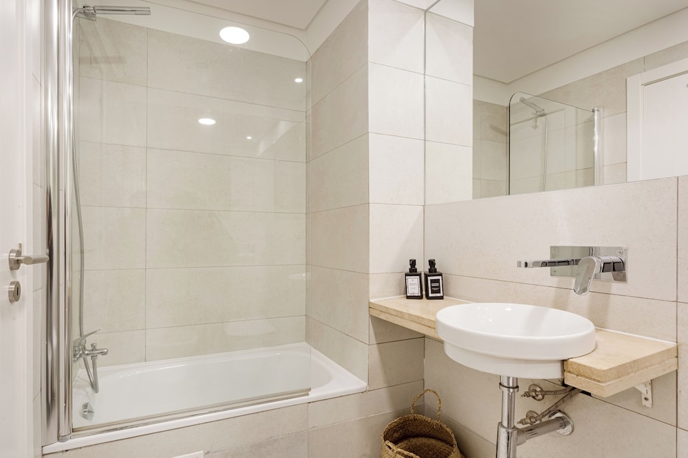 Atalaia Prime Apartments at Bairro Alto