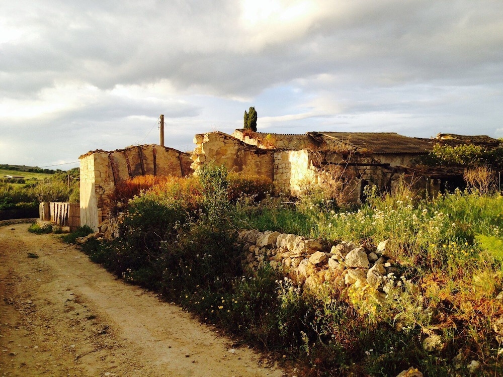 Kinanto Bioresort