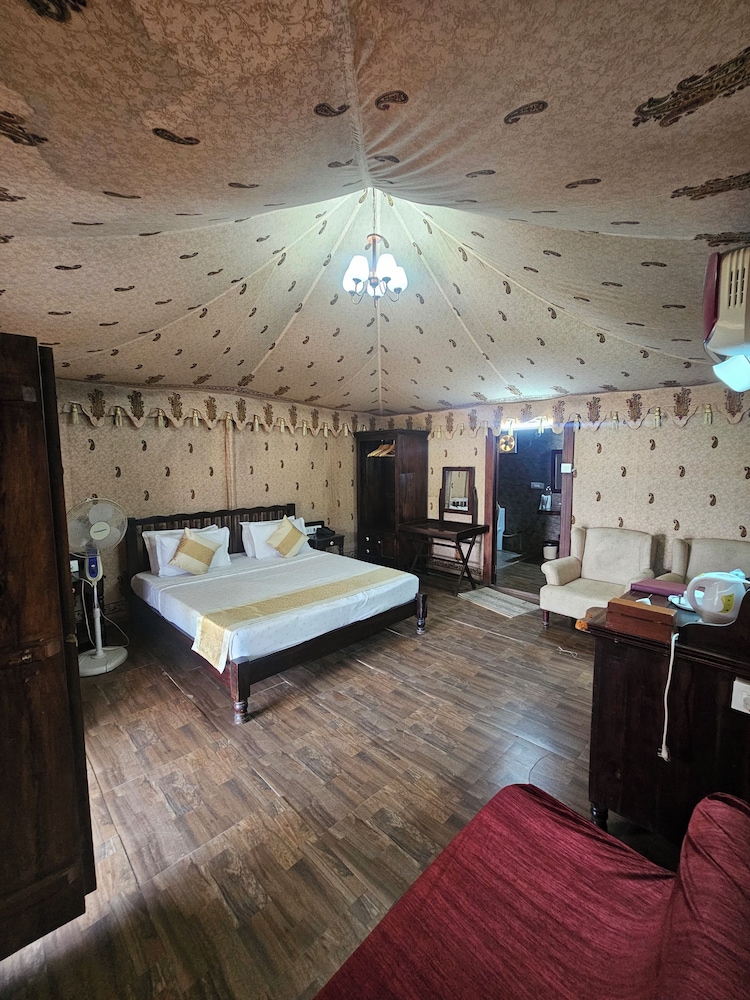 Kanota Camp Resort