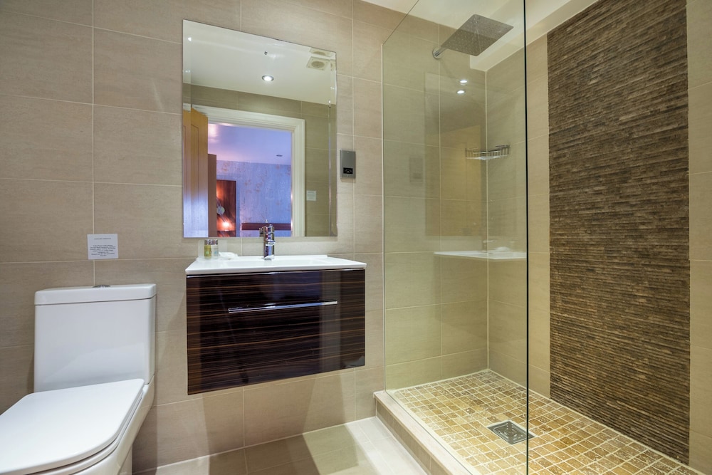 Ullswater View Apartment
