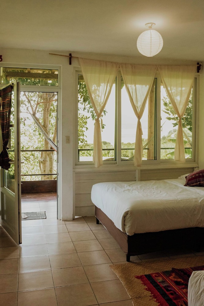 Saasil Retreat