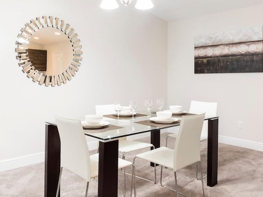 Cozy 2 Bed Town Home In Balmoral Resort-2sltth2 2 Bedroom Townhouse by RedAwning view 4