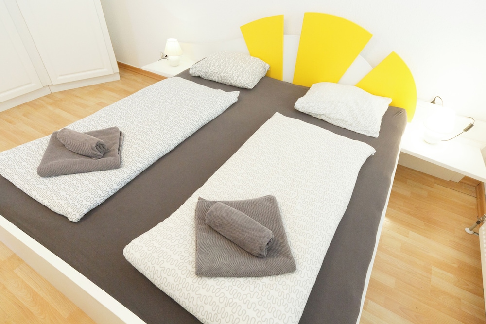MTS-Immobilien
