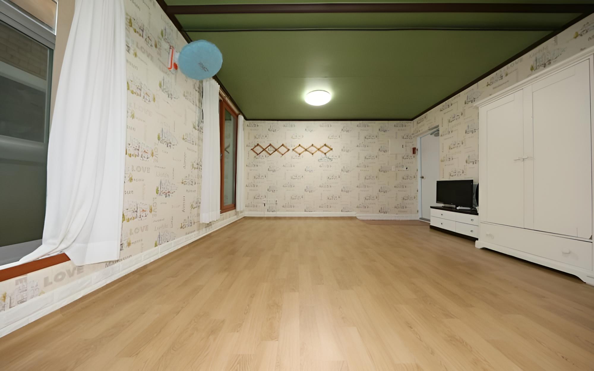 Photo 47