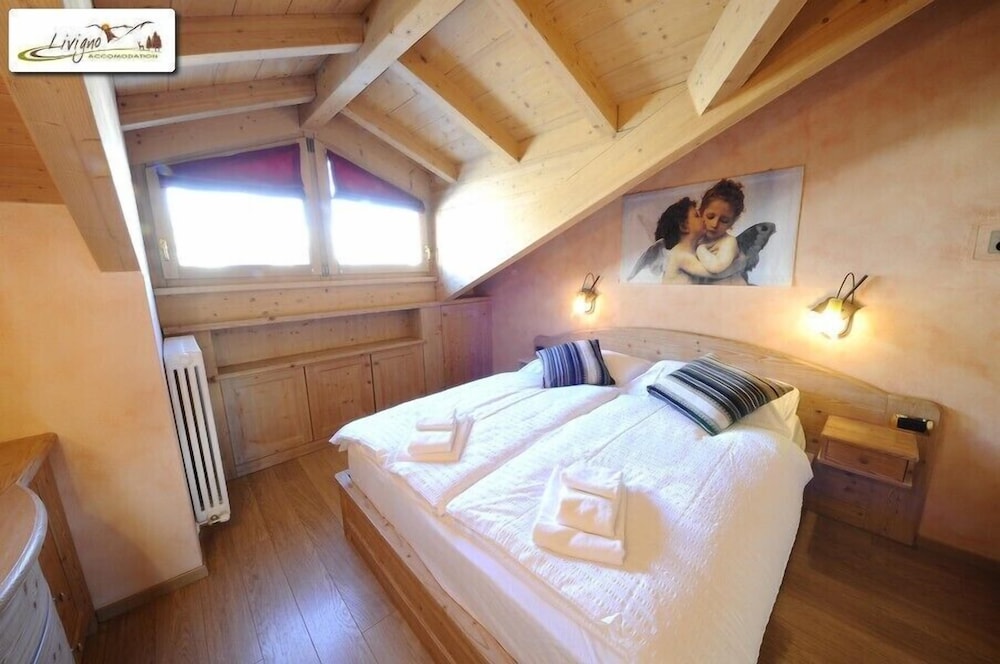 Chalet Lucky photo 1
