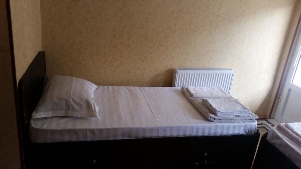 Payraviy Guest House - Hostel