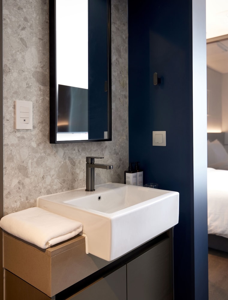 HOMES Stay MyeongDong 94