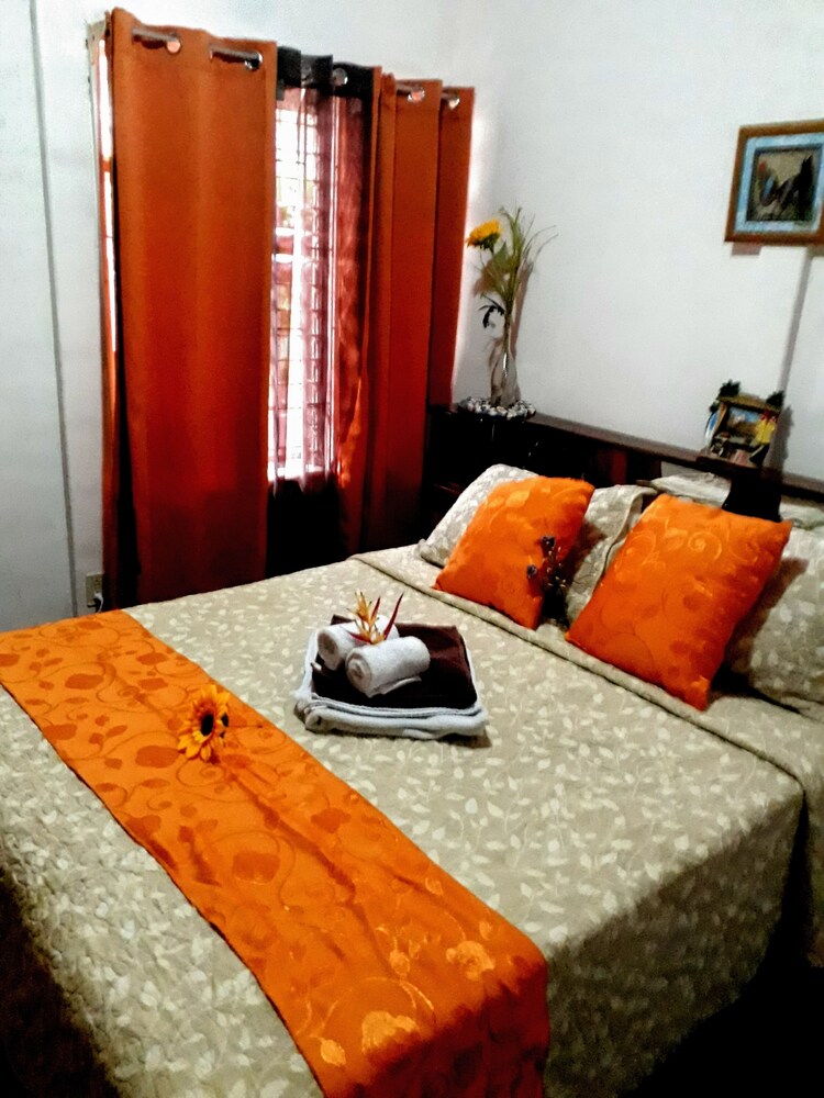 Arenal Volcano - Costa Rica Vacations - Sunset Inn Valle del Volcan - Property Image 37