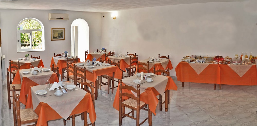 Hotel Casa Cigliano