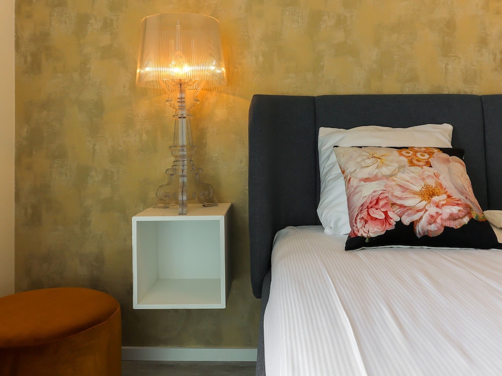 Apartment Kamperland With Harbour View view 2