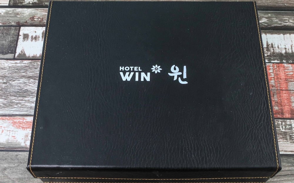 Gunsan WIN, photo 16