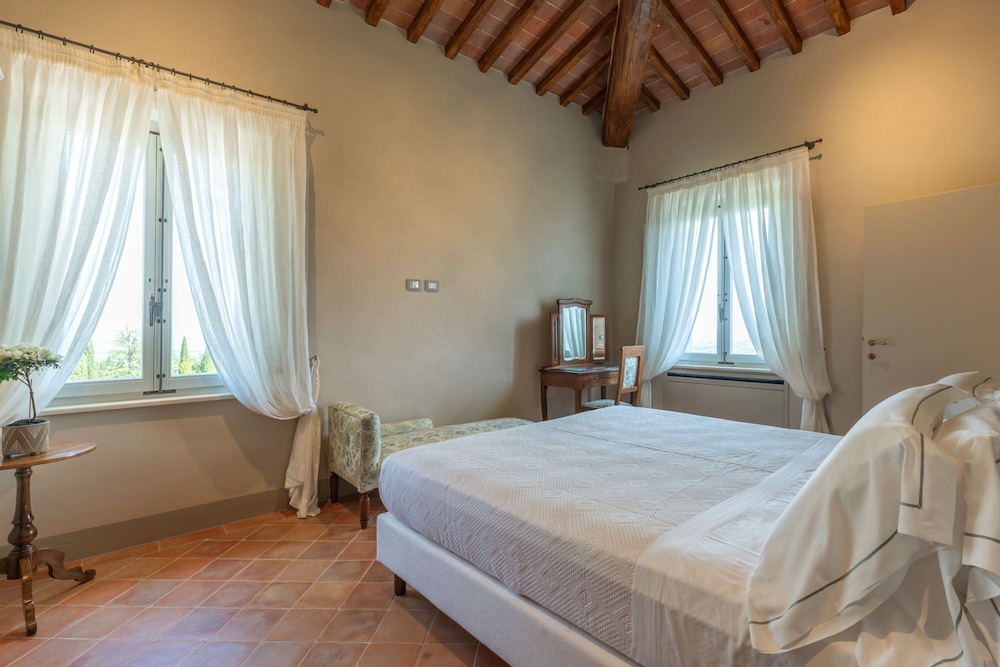 Nobilis Charme Relais