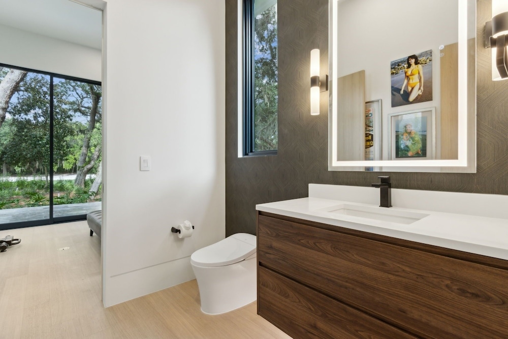 Omni Fairway Dreams 3 Bedroom Home