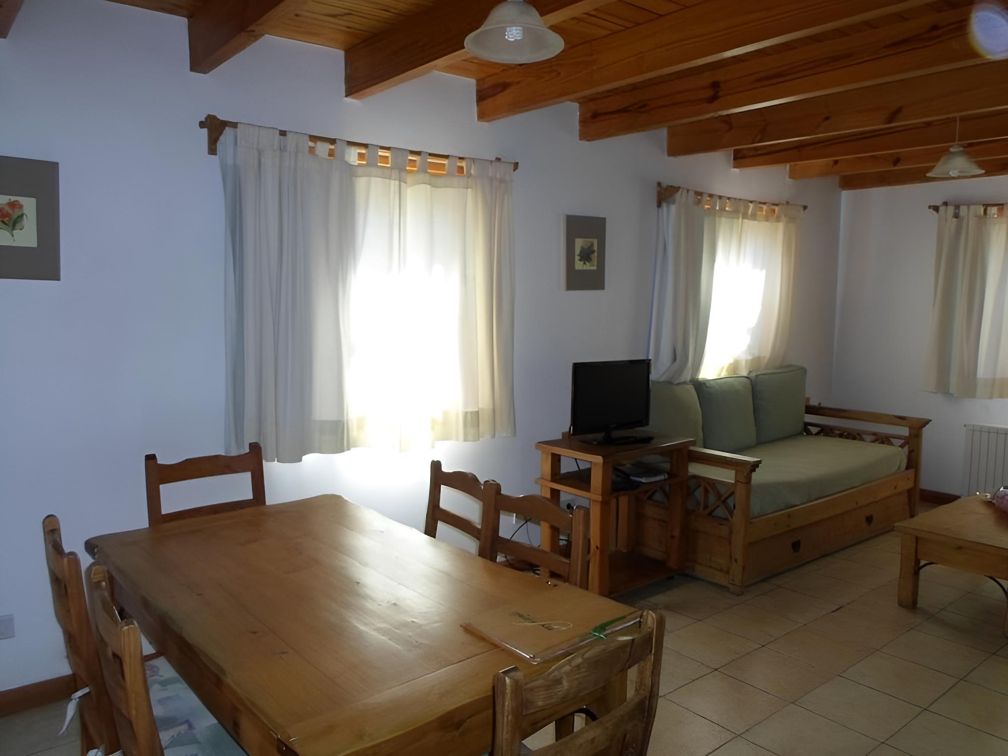 My Friends Apart Hotel