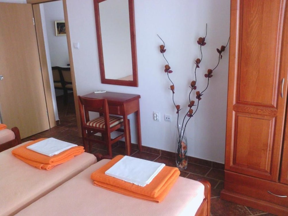 Apartmani Mitrovic Podlicak photo 2