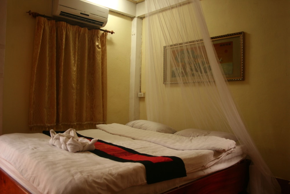 Photo 24