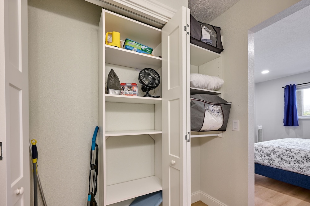 Lincoln City Vacations - Surftides Plaza Rentals - Property Image 38