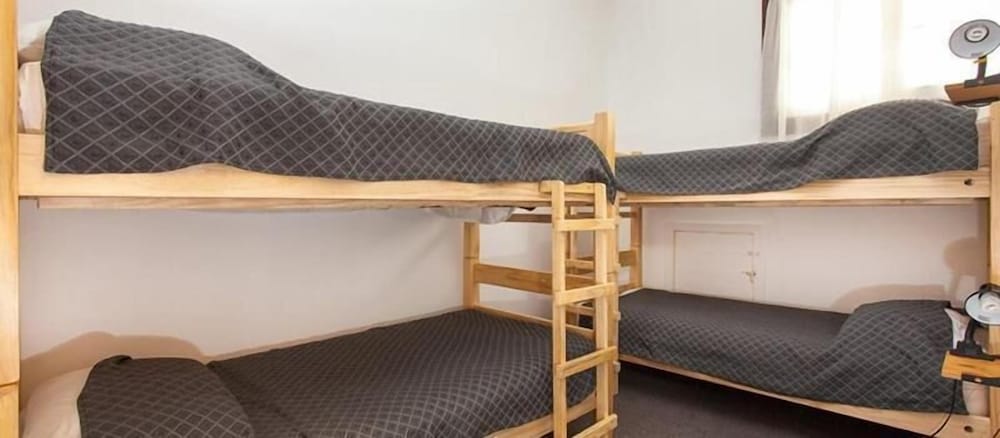 Hostel Union