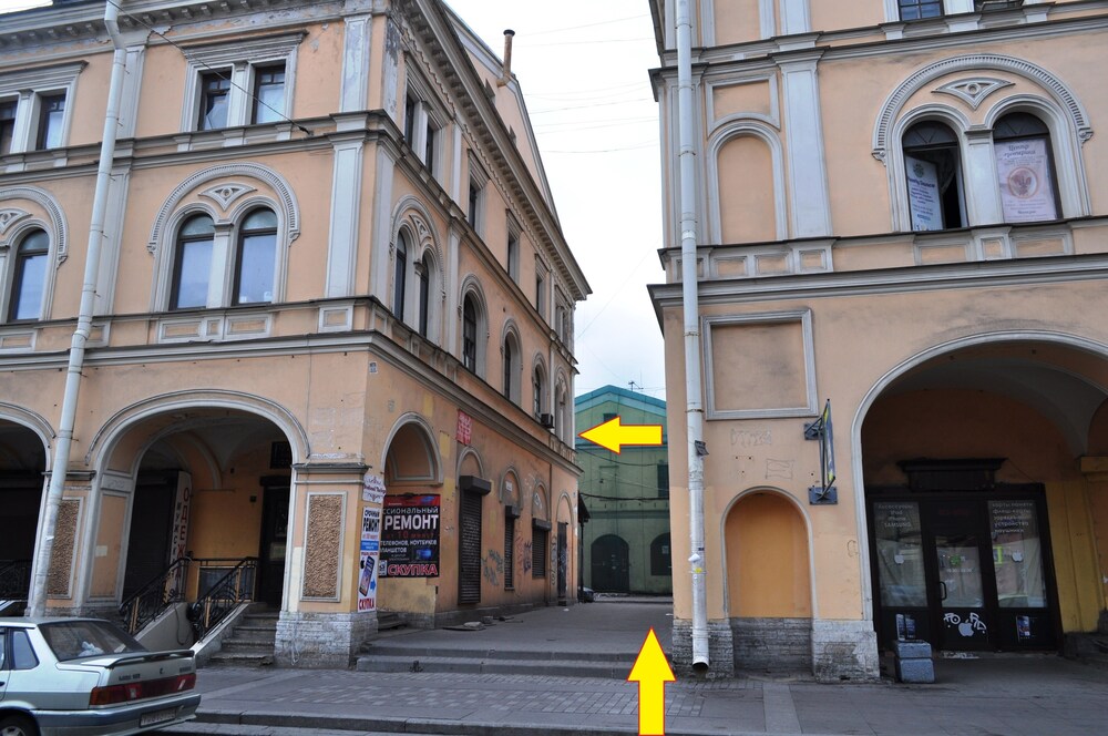 Photo 53