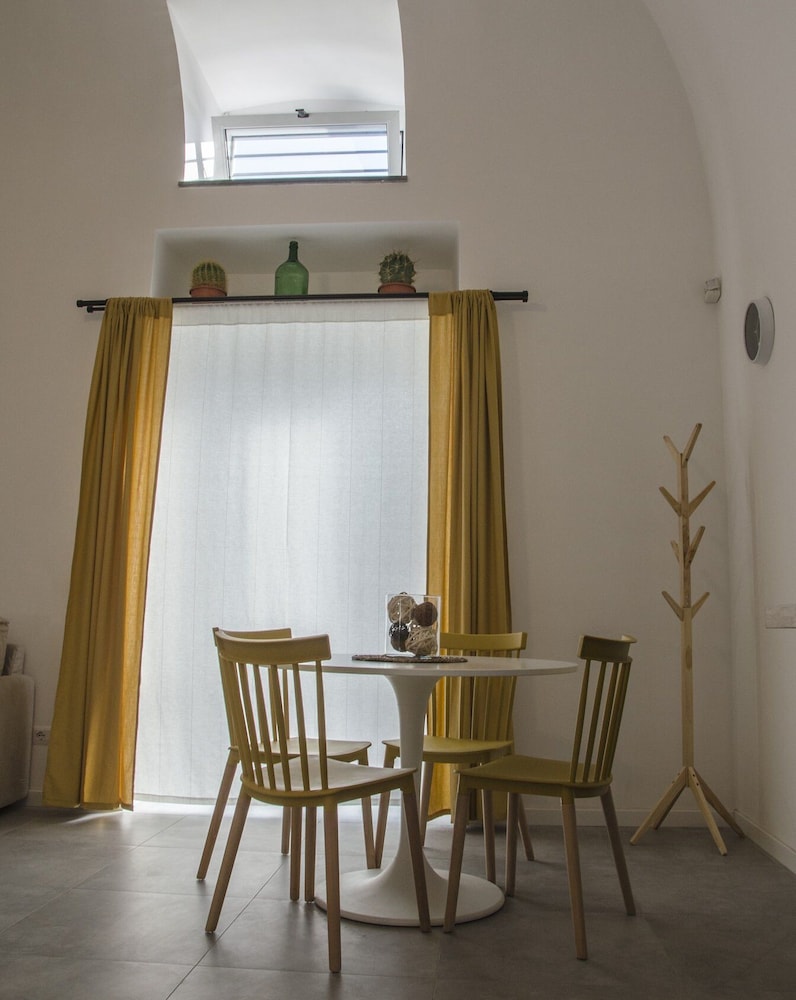 Ludi Studios Pompei