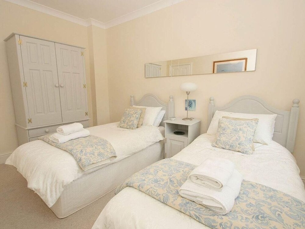 Trelaze view 4