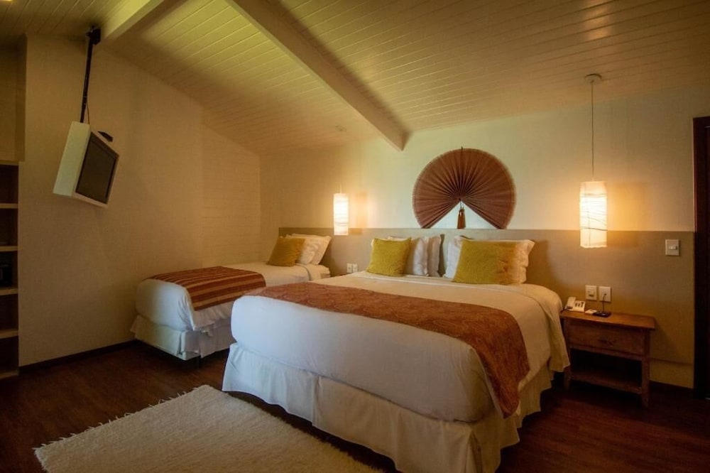 Photo 164
