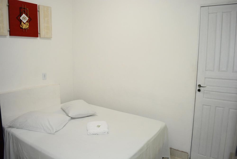 Lize Hotel-Hostel