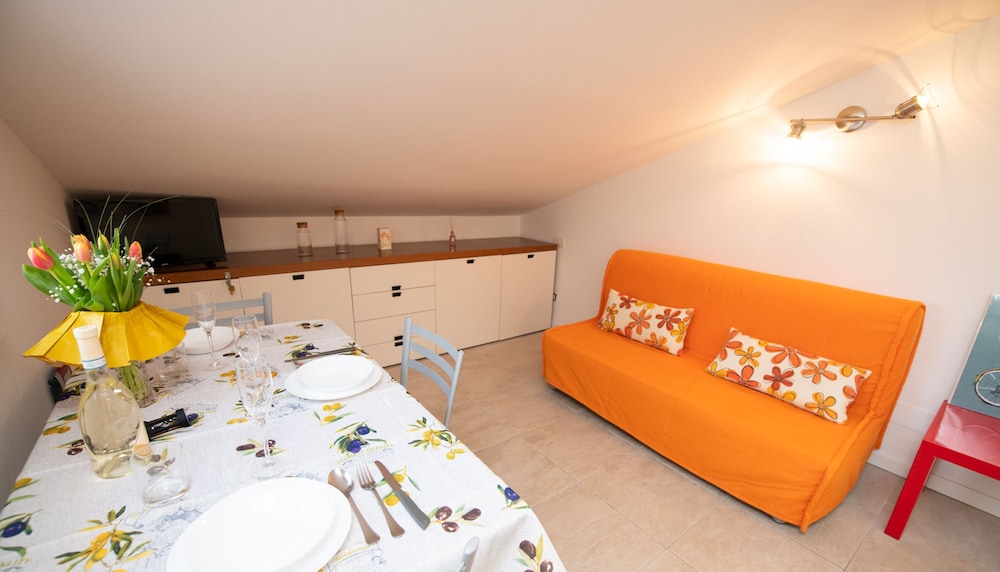 Appartamento Garden Ville photo 4