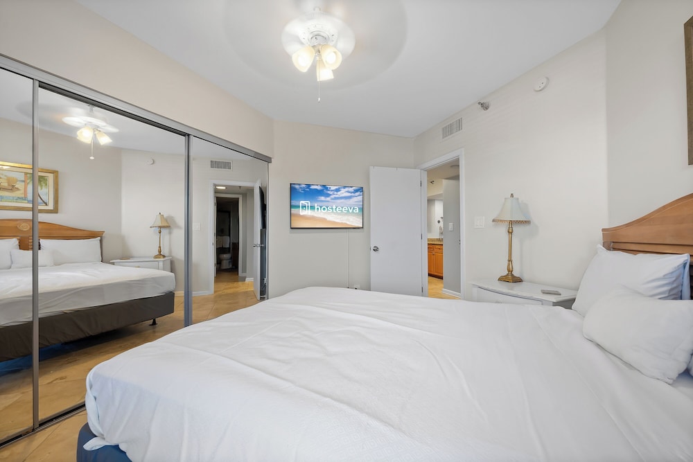 Windward Pointe 104