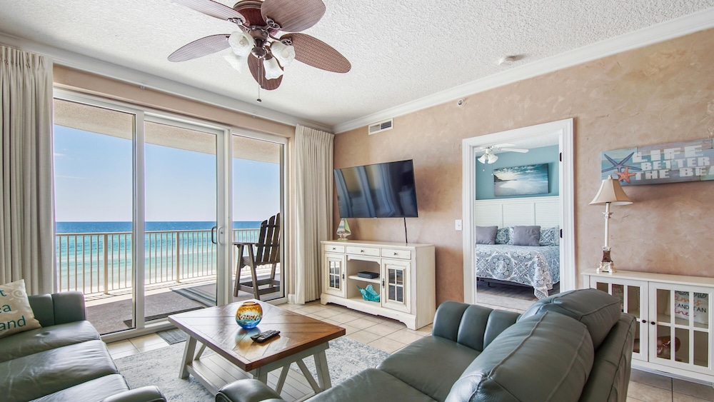 Emerald Isle 403