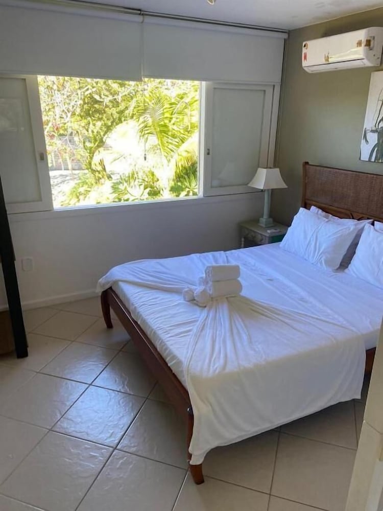 Casa 24 Búzios