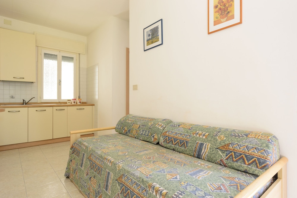 Villa Nadia photo 4