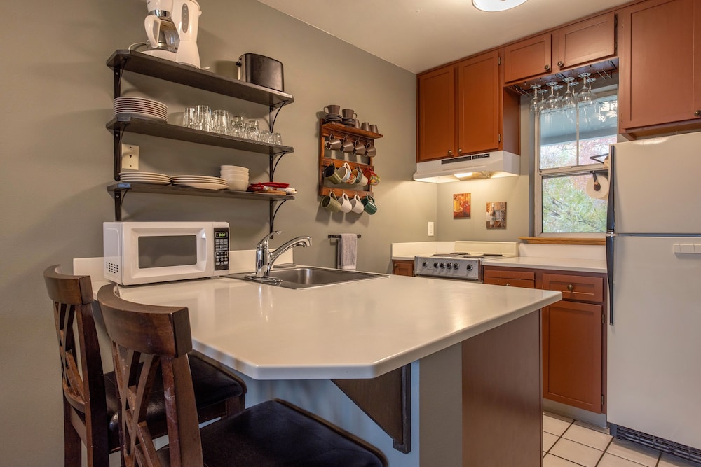 Hood River Vacation Rentals