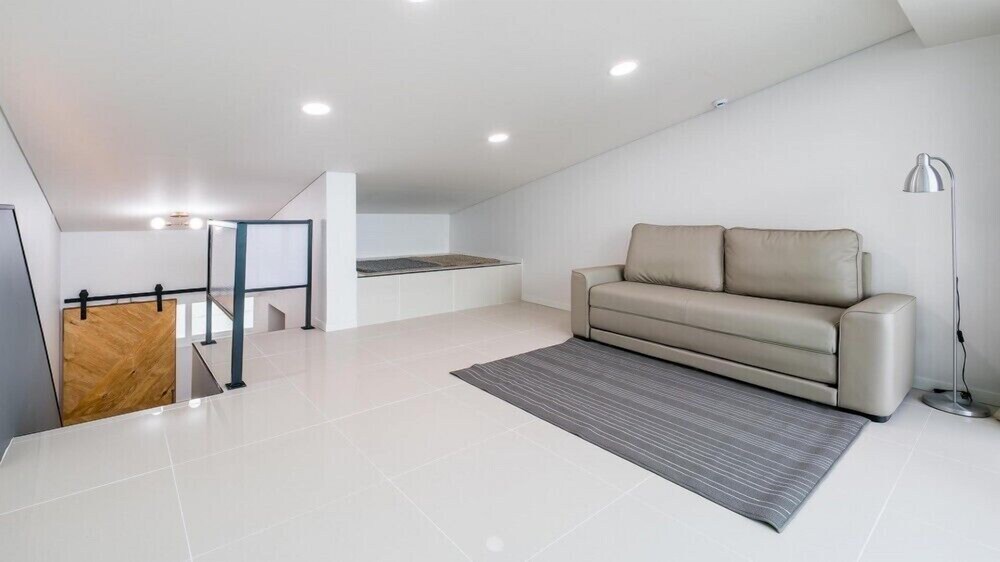 Badam pool villa, Ulsan - 15
