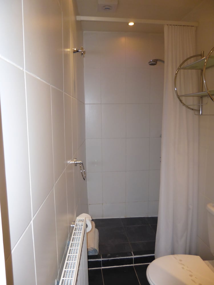 Photo 28