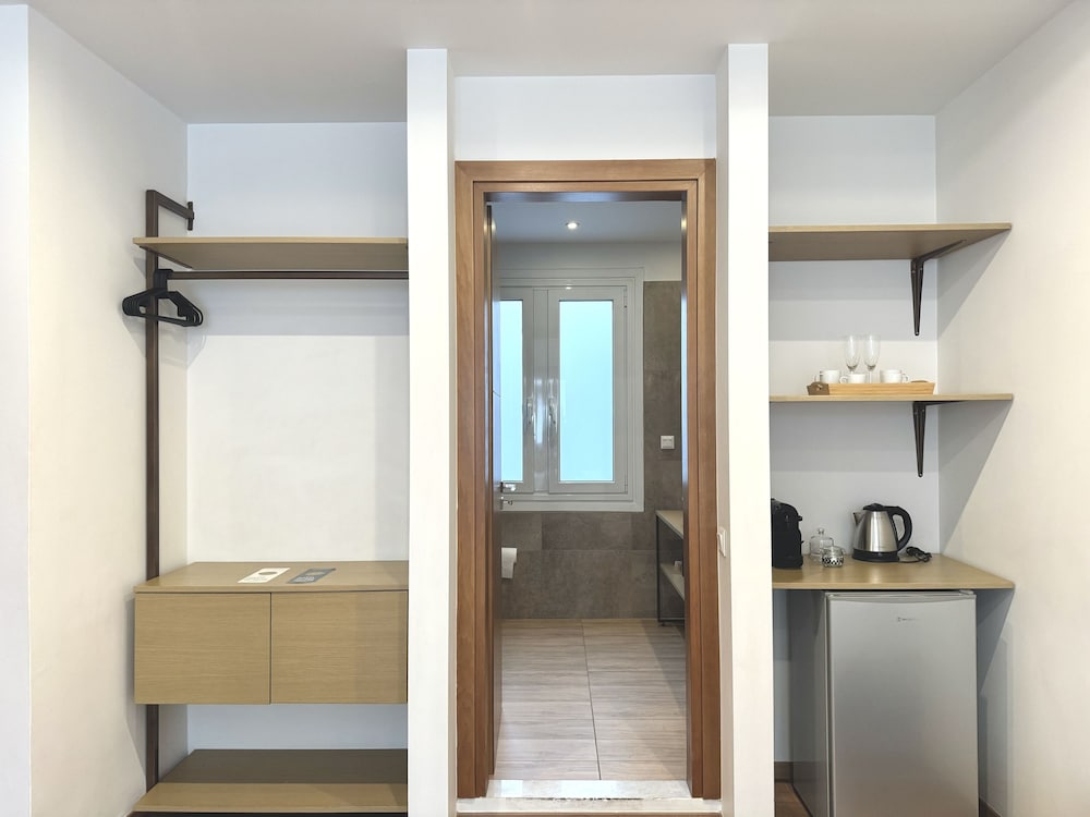 Voulis Best Globle Home