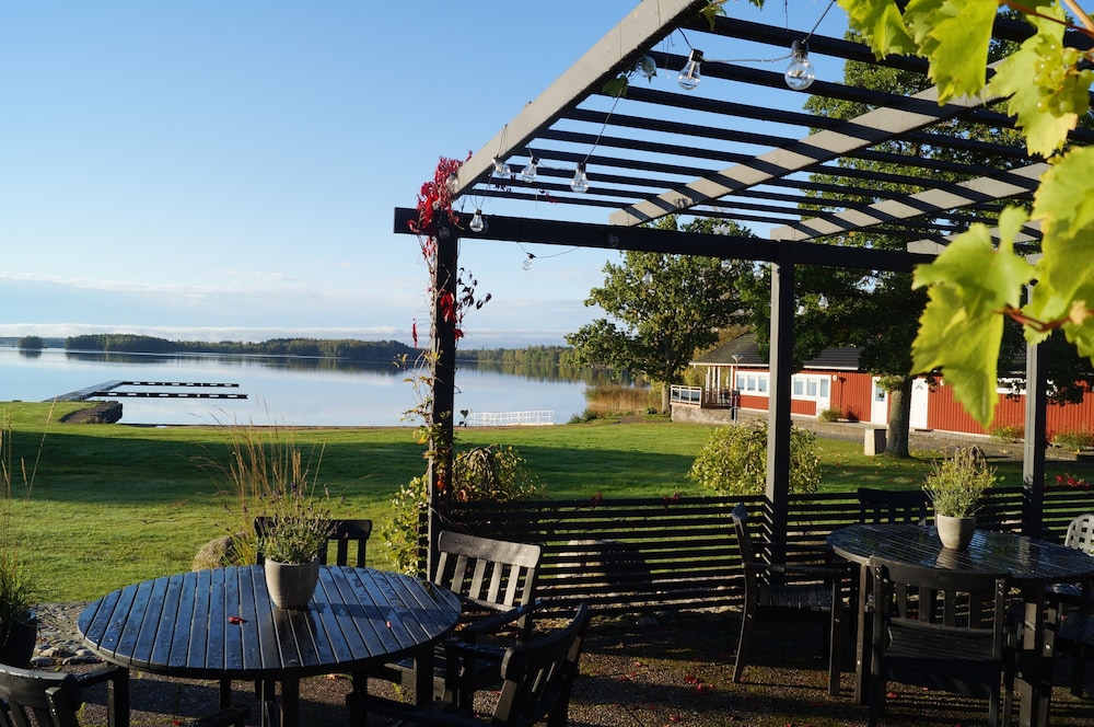 Tingsryd Resort