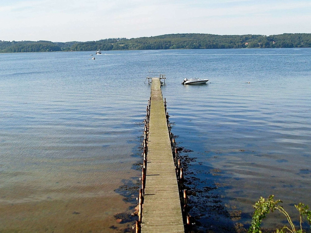 Photo 34