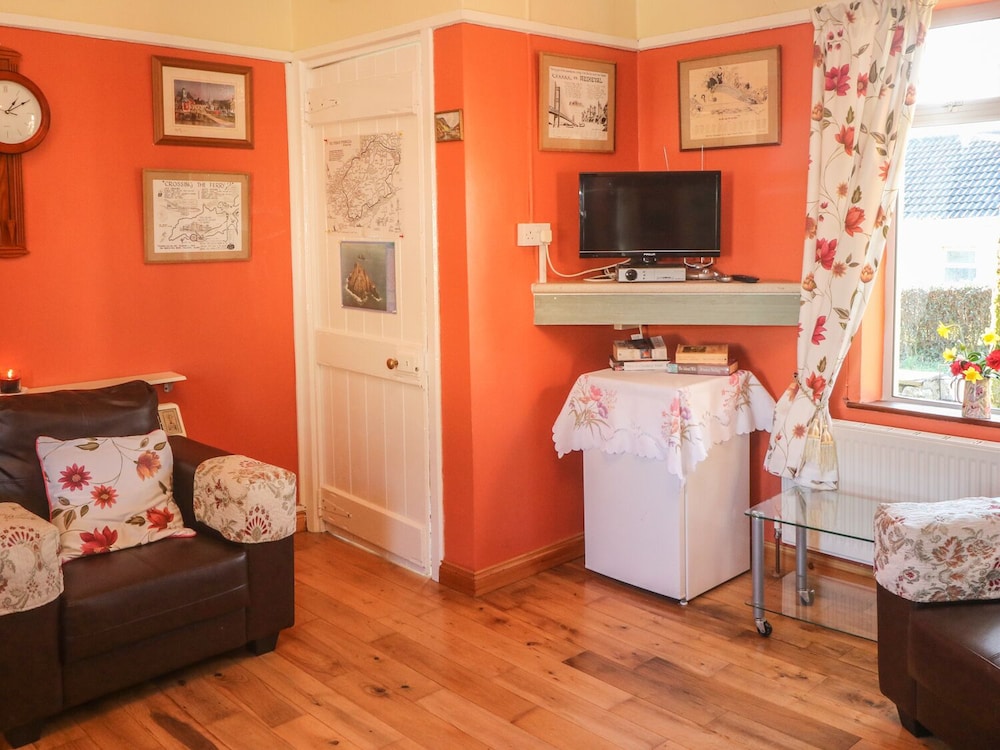 Kate's Cottage