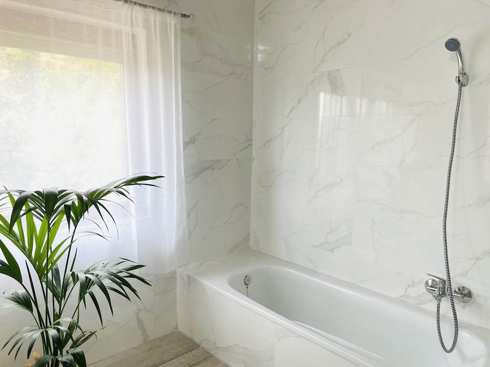 Casa Rural Comares con Piscina Privada by At Home