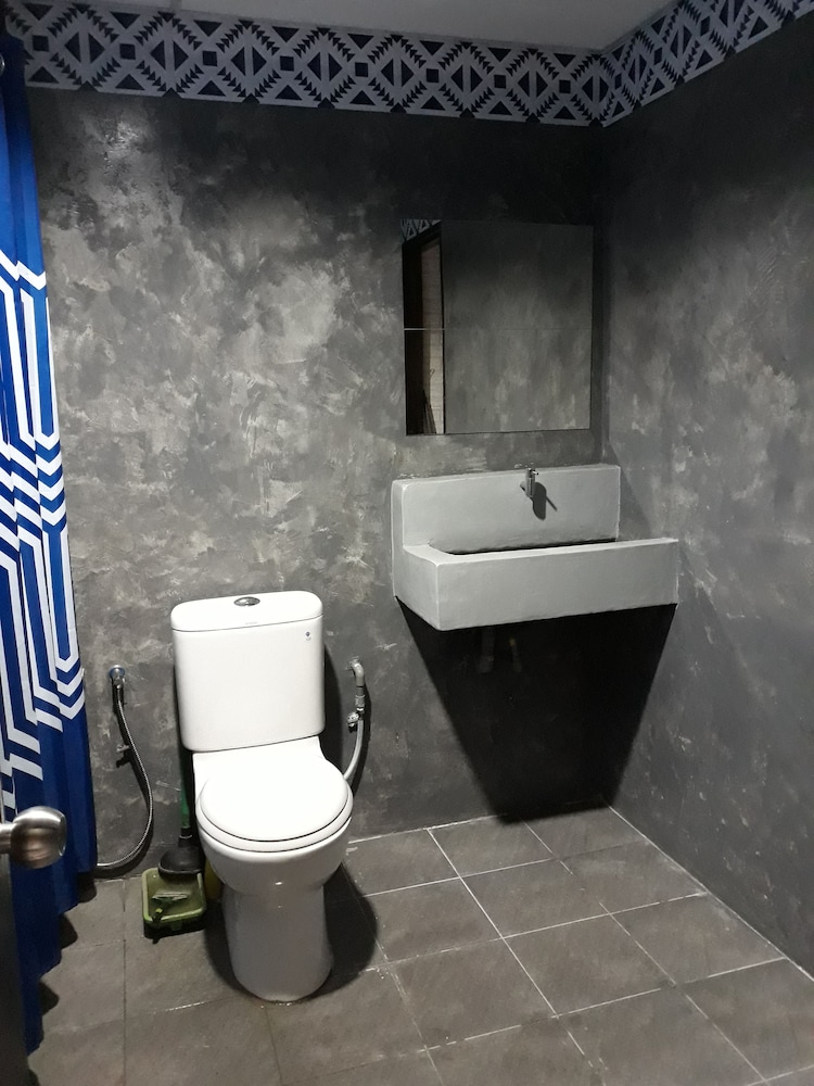 Photo 15 sur 52 de MODEST Studio Apartment
