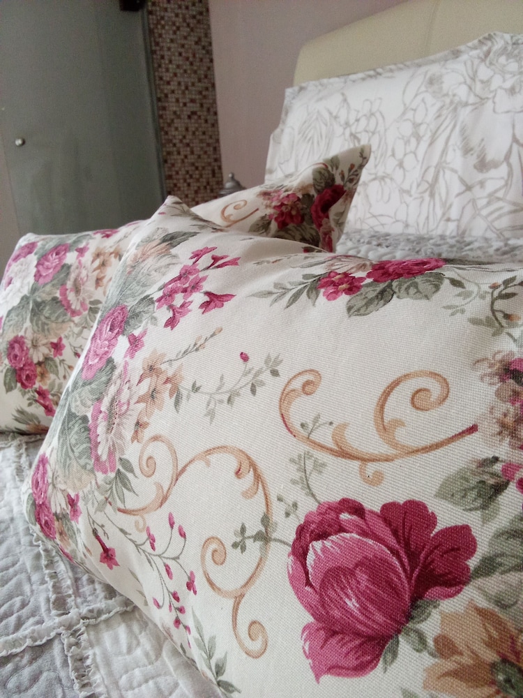 Antico Tralcio bed and breakfast