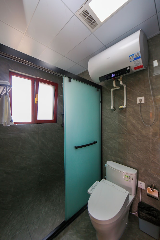 JOYSEA HUT