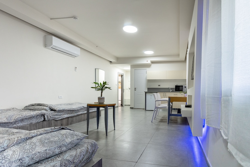 The Little Prince Hostel - Hostel