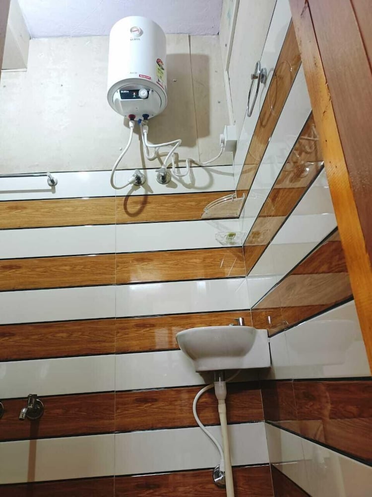 Kanasar Home Stay