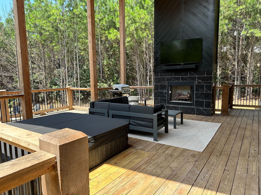 Willowbrook by Boutiq