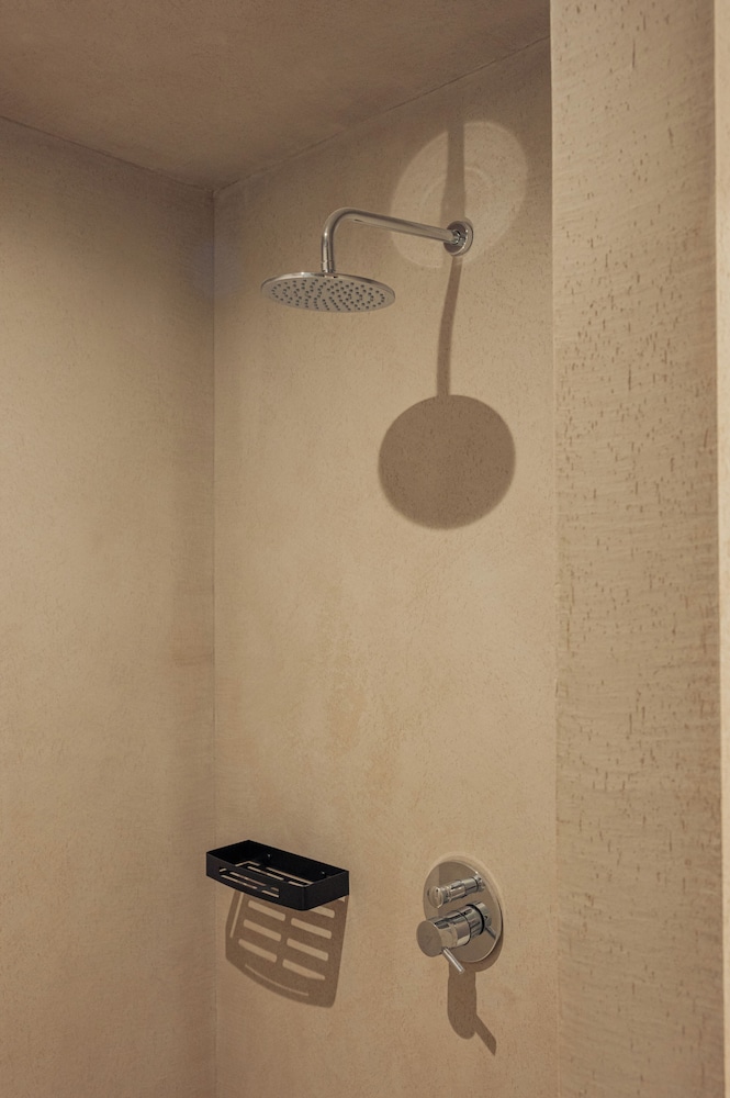 Beau Rivage Suites